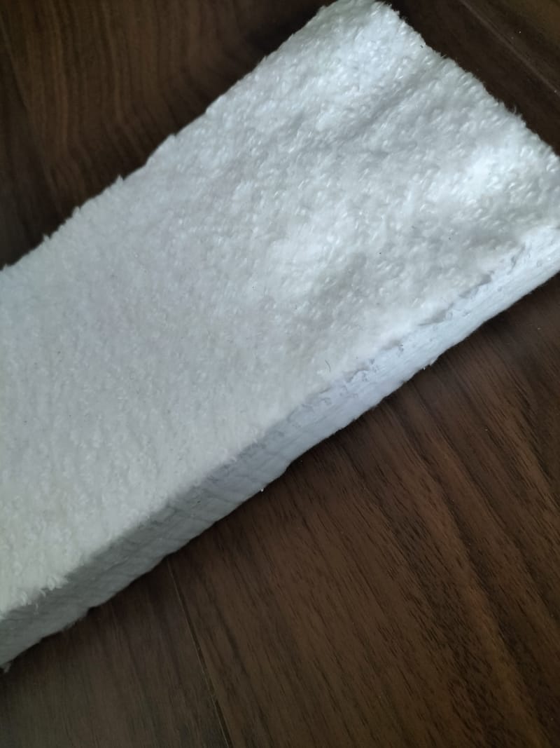 1200℃対応新アイテム