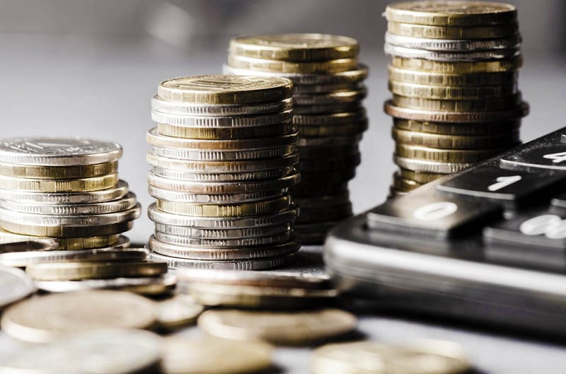 Підвищення вартості трафаретів