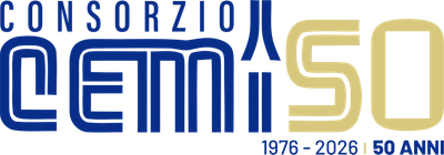 consorziocemis.it