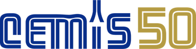 consorziocemis.it