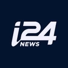 Peace Talks on Sudan - i24NewsEnglish