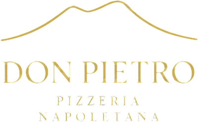 Don Pietro pizzeria