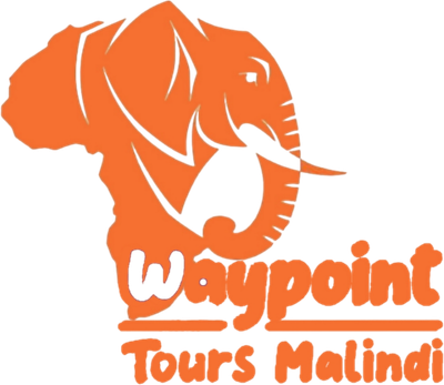 Waypoint Tours Malindi