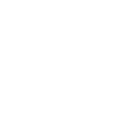 Scouts Sint-Paulus