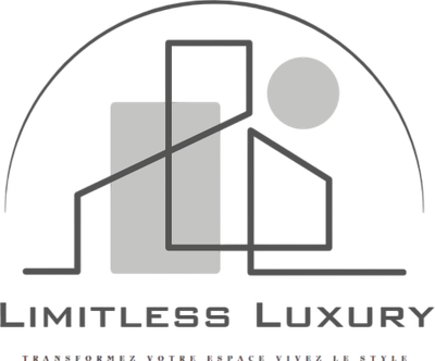 Limitless Luxury Interior Design