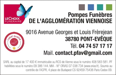 Alban et Jean-Michel ROUSSET