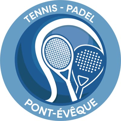 Tennis club de Pont-Évêque