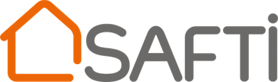 SAFTI immobilier