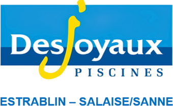Desjoyaux Piscines