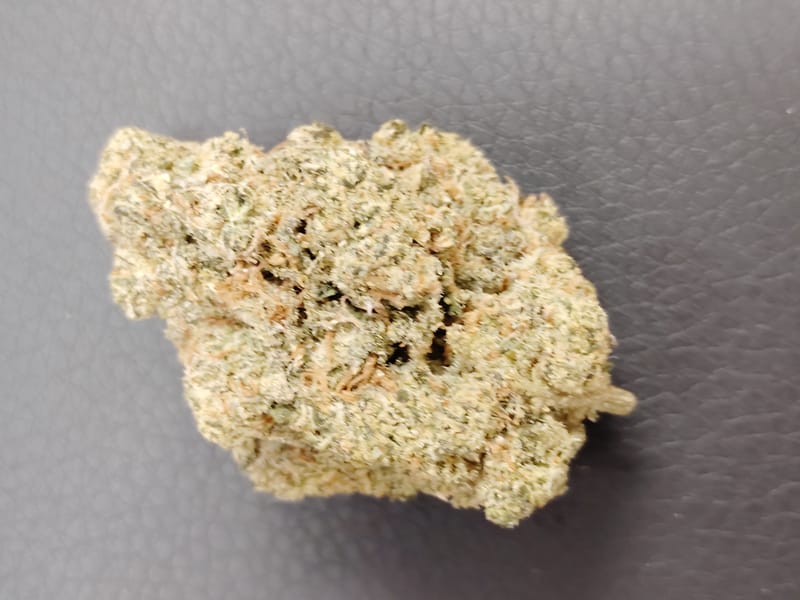 GRAPE STANK BY EMERALD FIRE - AVAILABLE