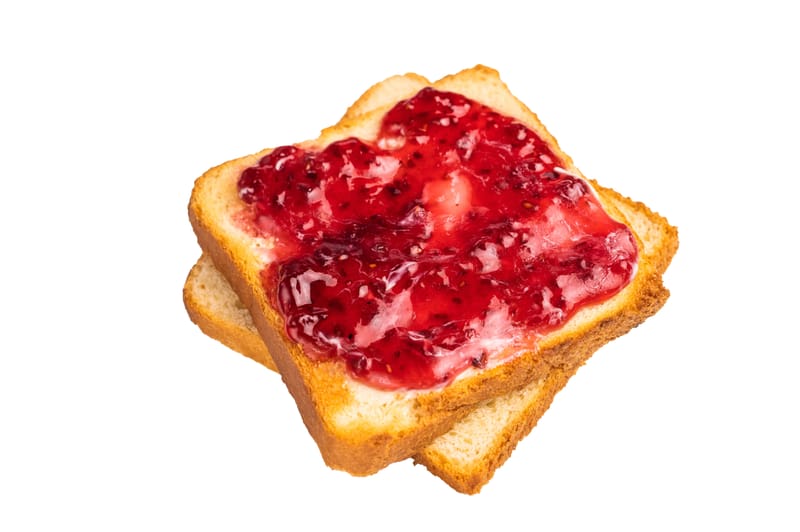 SMUCKERZ seedling (fem)