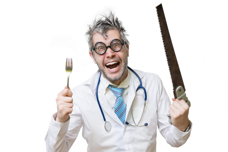 DR. NUTZ BY LOONATIXZ GENETIXZ