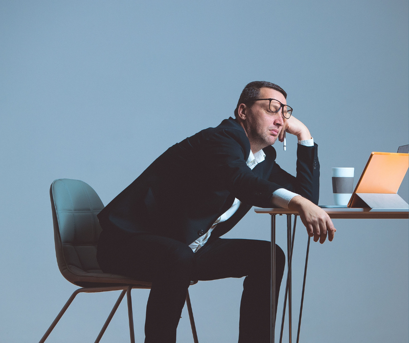 Ma az ügyfél-kommunikációról lesz szó...