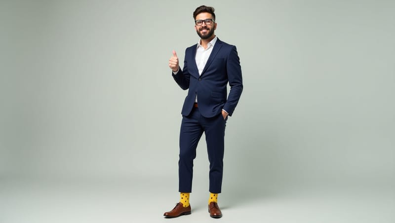 Miért egyre népszerűbb az agilitás a vezetők körében? – Új korszak a szervezetfejlesztésben