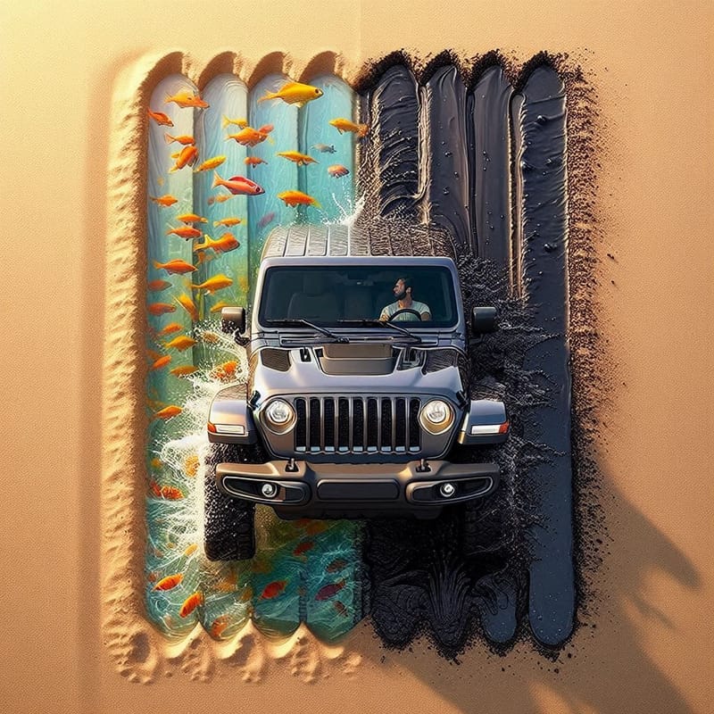 🥾 חבר שביל - 60₪ לחודש (720₪ לשנה)