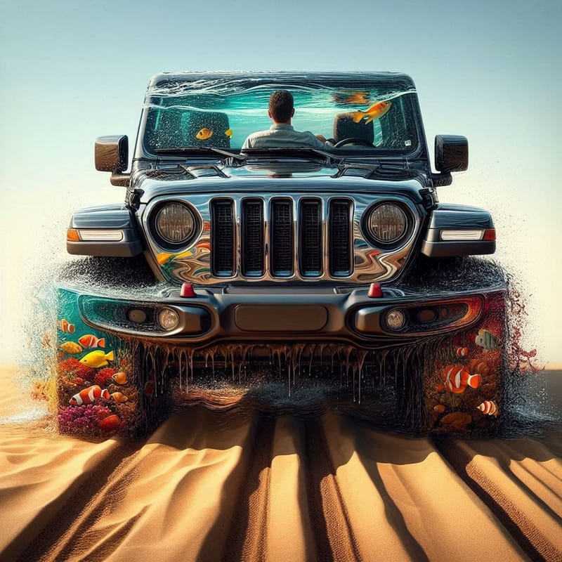 🏔️ חבר דרך - 120₪ לחודש (1,440₪ לשנה)