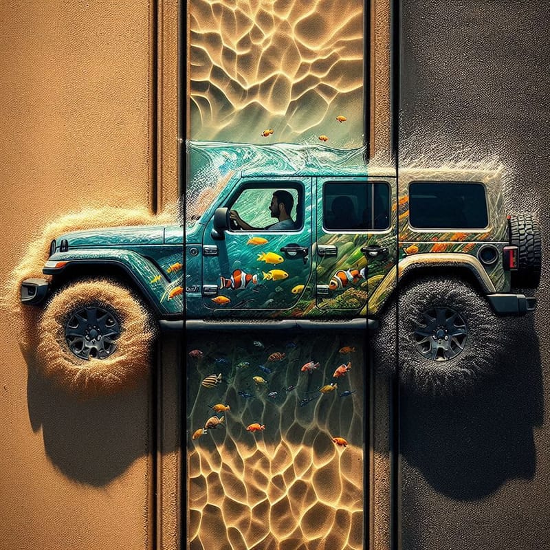 ⛰️ חבר מסלול - 200₪ לחודש (2,400₪ לשנה)