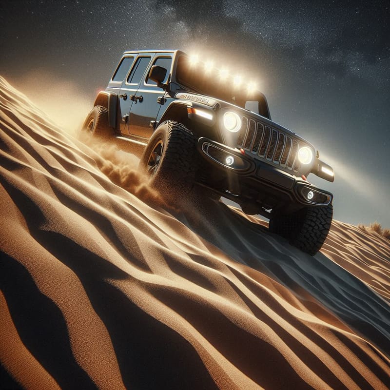 🍖 סעודת ראש חודש ביער שמשון | אוכל, סיפורים וכוח שחוזר