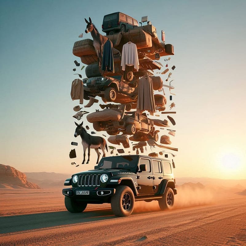 פורים שמח לילדים