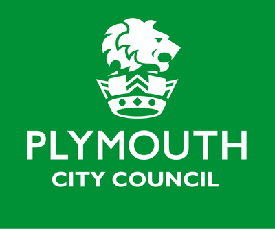 Plymouth’s Housing Development Journey: Plymouth City Council’s Vision for Homes 3 Unveiled 🏡🌟