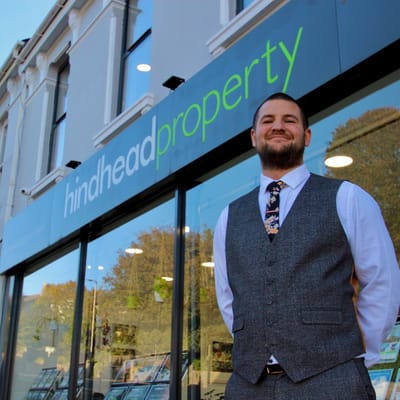 Mastering Sales Progression with Louis Orozco Lopez: Your Symphony to a Successful Sale! 🎻🏠 #LouisGuides