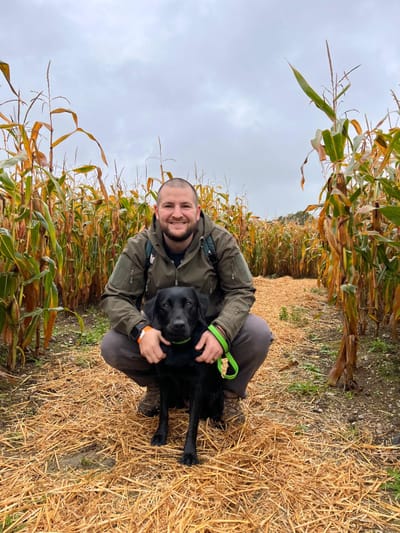 Selling a Home in Plymouth, Devon & Dartmoor: A Week-by-Week Guide