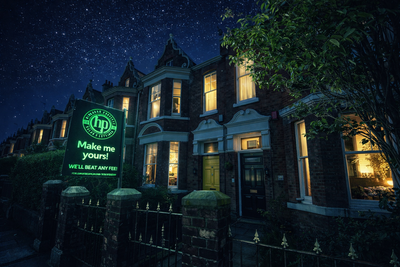 Selling Your Home in 2026... Why This Market Isn’t Broken and How to Succeed in It