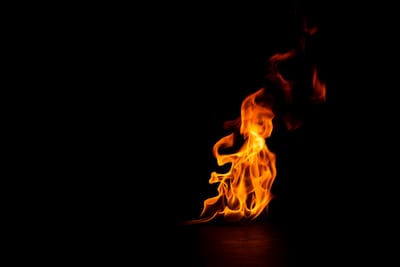 Guide for Landlords on Ensuring Fire Safety in Rental Properties