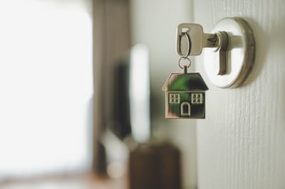 Unlocking Your Property’s Potential: Choosing the Right Agent