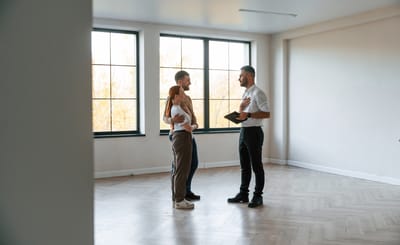 Unlocking Your Dream Home: Essential Questions to Ask When Buying