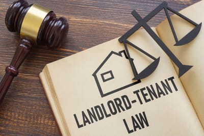 What the New Renters Rights Act Means for Landlords and Tenants in Plymouth