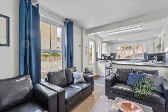 Dedicated student homes with tailored support and hassle-free living – the Hindhead way.