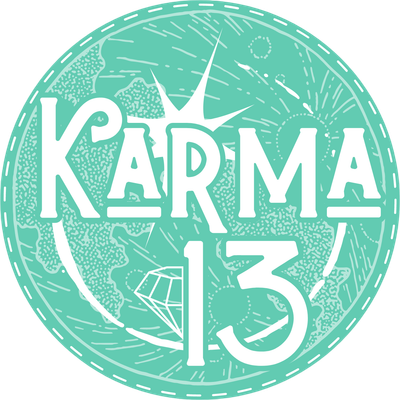 karma13