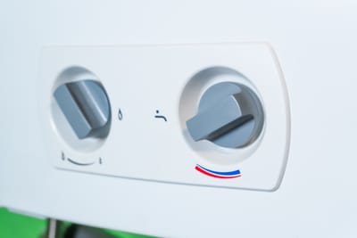 الخط الساخن لشركة تكنوجاز