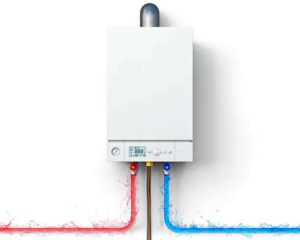 رقم صيانة تكنوجاز