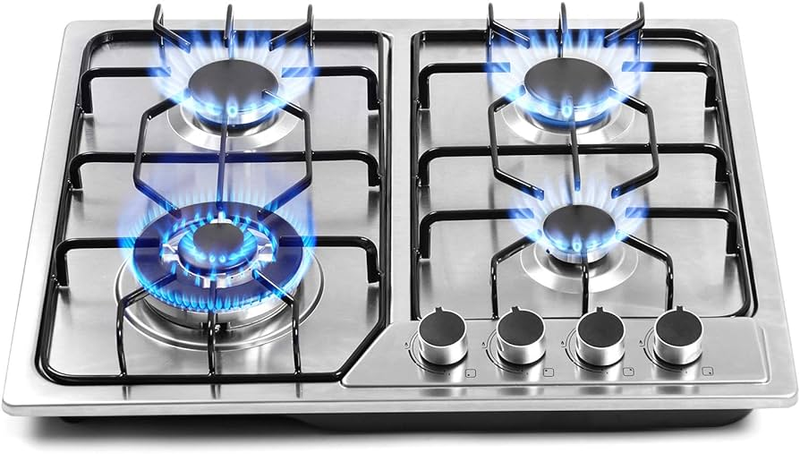 صيانة بوتاجاز تكنوجاز