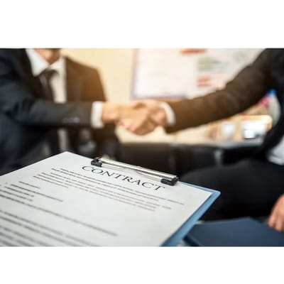 Ai cần giấy chứng nhận mã số thuế và tại sao