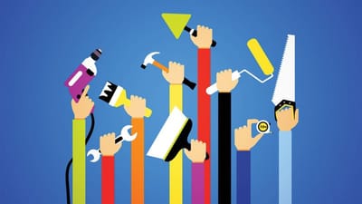 So sánh các hình thức thành lập công ty: Đâu là lựa chọn tốt nhất?