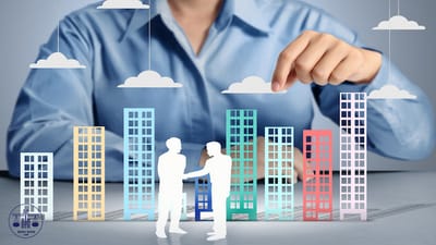 Thanh lap cong ty TNHH can bao nhieu von