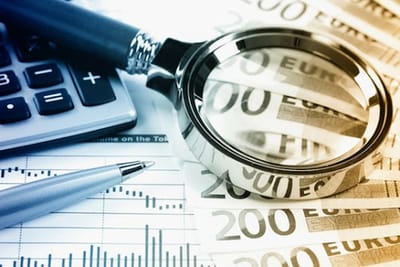 luu y khi lua chon nganh nghe kinh doanh