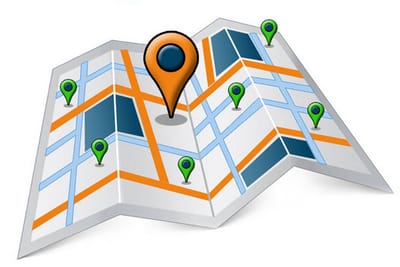 Thanh lap cong ty thuong mai