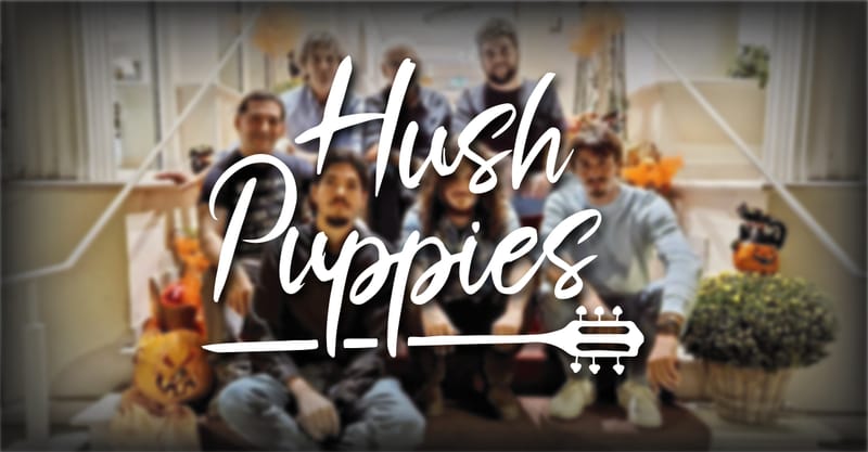 Festa Alpini - Bolzano