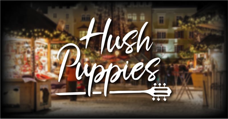 Mercatini di Natale - Corvara