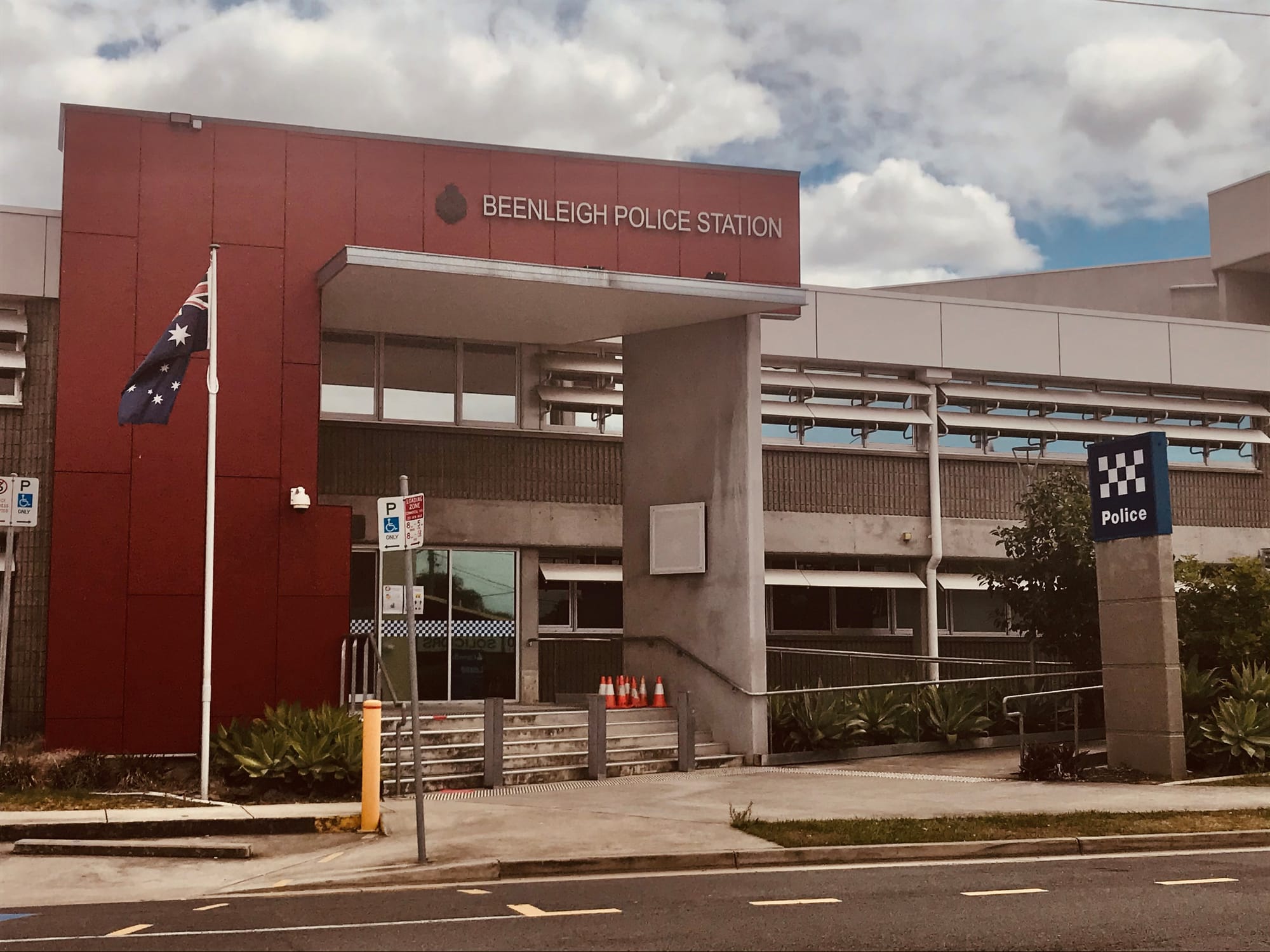 Boy Dies after Traffic Crash