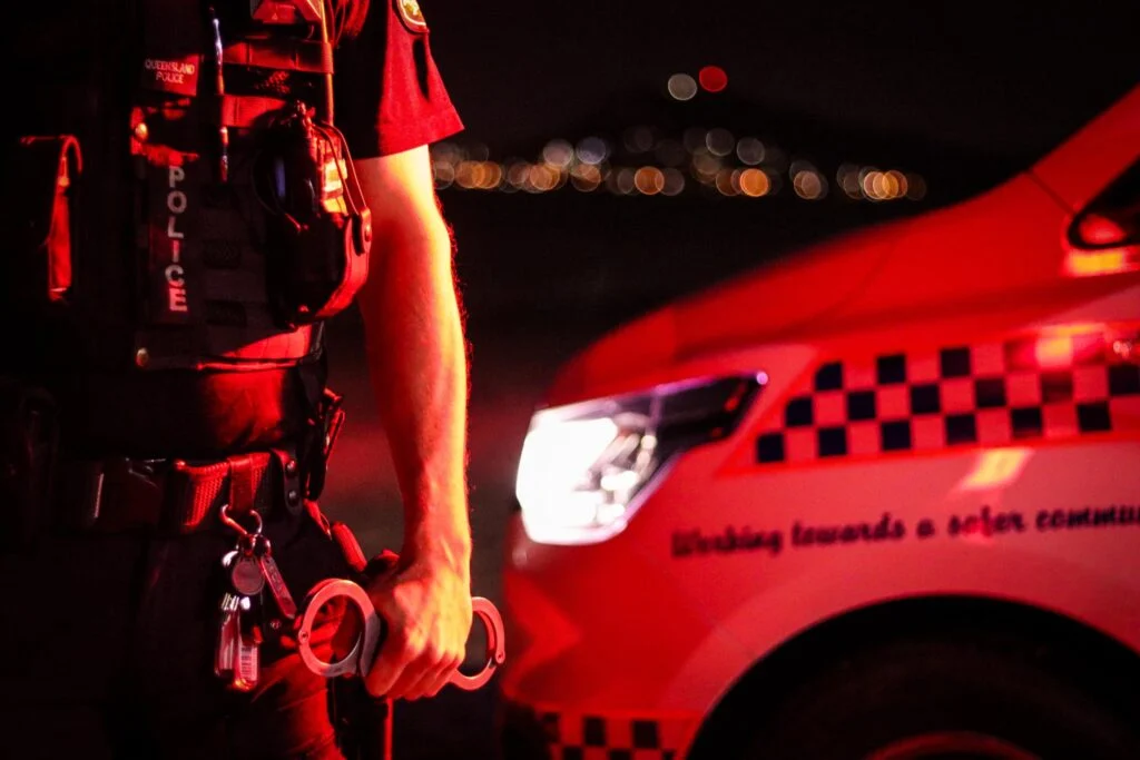 Update: Homicide in Beenleigh