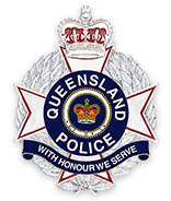 Wilful damage and assault charges, Beenleigh