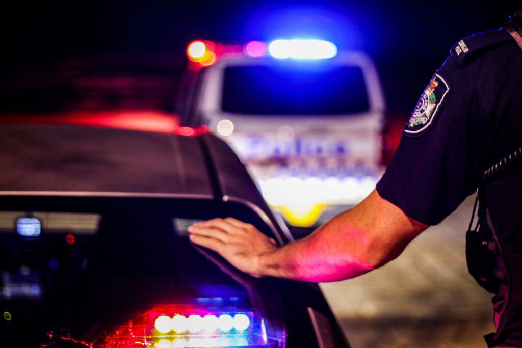 Drug trafficking network dismantled following Operation Yankee Rumor