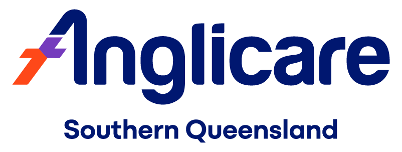 Anglicare Southern Qld releases statement re Youth Justice Report