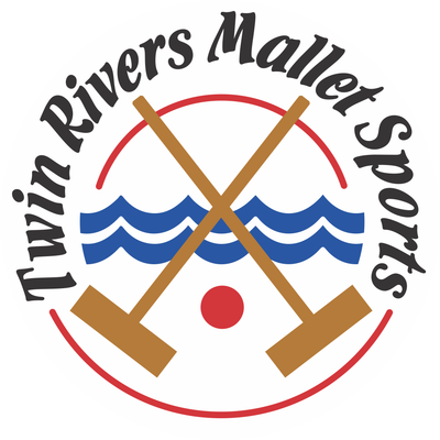Twin Rivers Community Mallet Sports Club petition