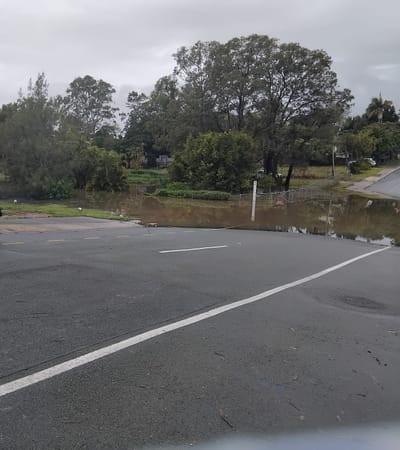 Kokoda Street, Beenleigh Now Open